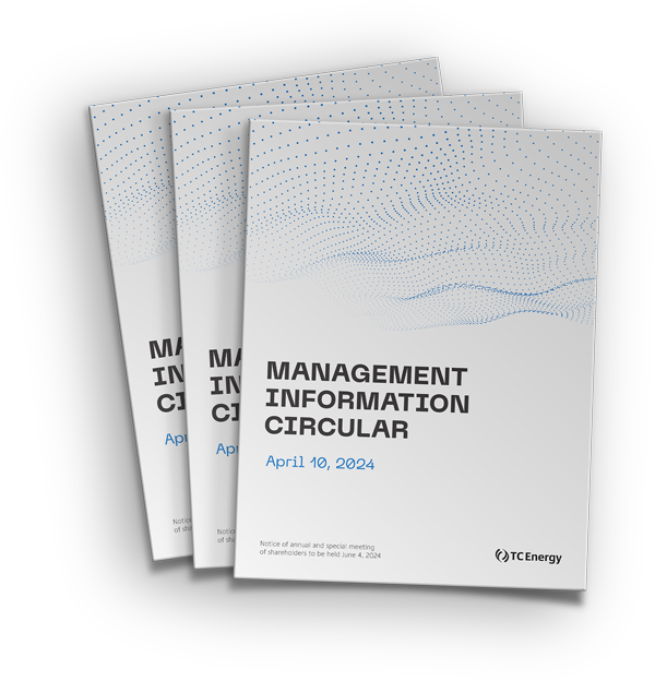 Read the 2024 Management Information Circular