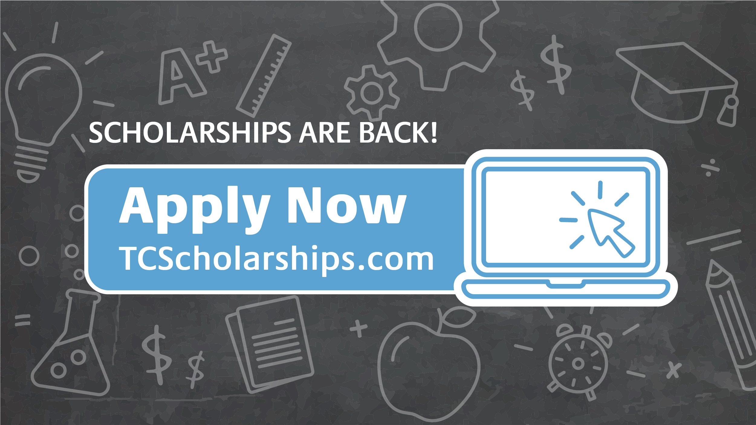 TCN-117-ScholarshipCampaign-SocialPost-ApplicationsOpen-v1.0_Twitter-1200x675 (2).jpg
