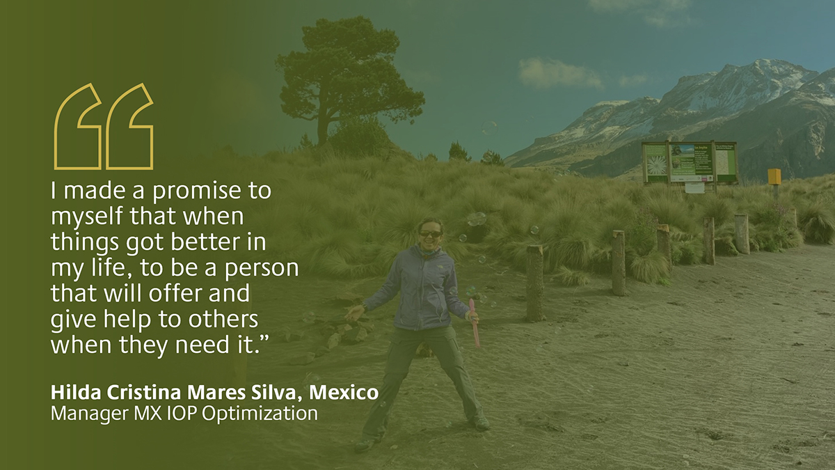 WYW_LinkedIn_1200x675_0820_Hilda Cristina Mares Silva_EN.jpg