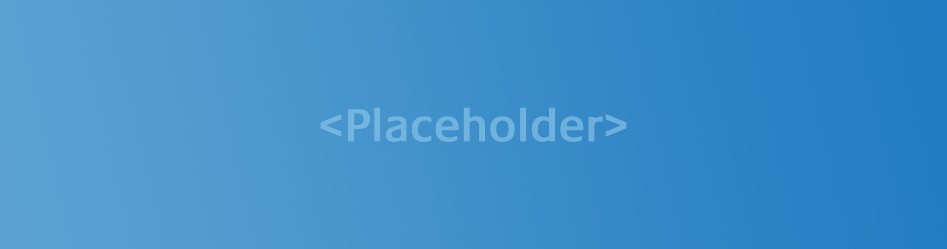 hero-placeholder-1900x500.jpg
