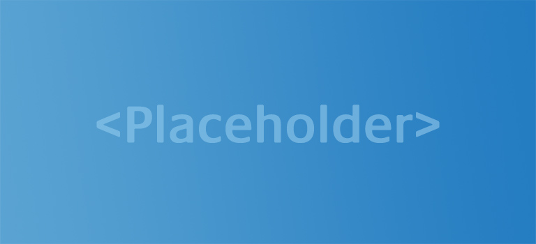 hero-placeholder-786x350.jpg