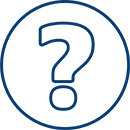 icon-question-blue-outline.png