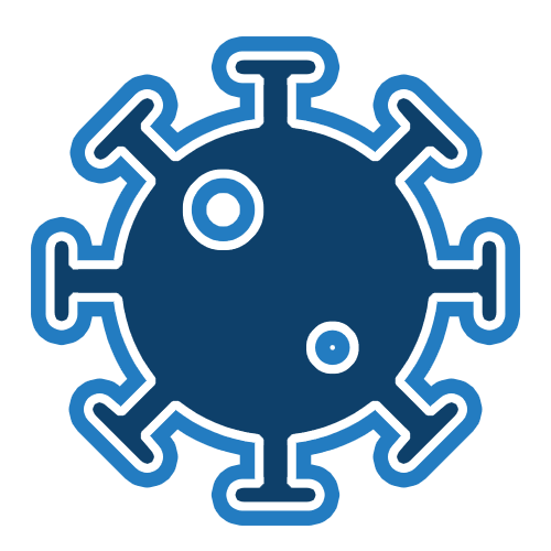 Moving ahead during COVID-19