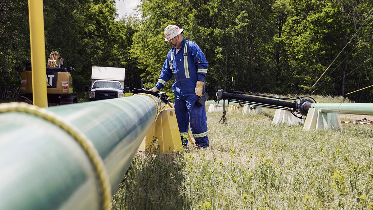 tc-pipeline-safety-1200x675.jpg