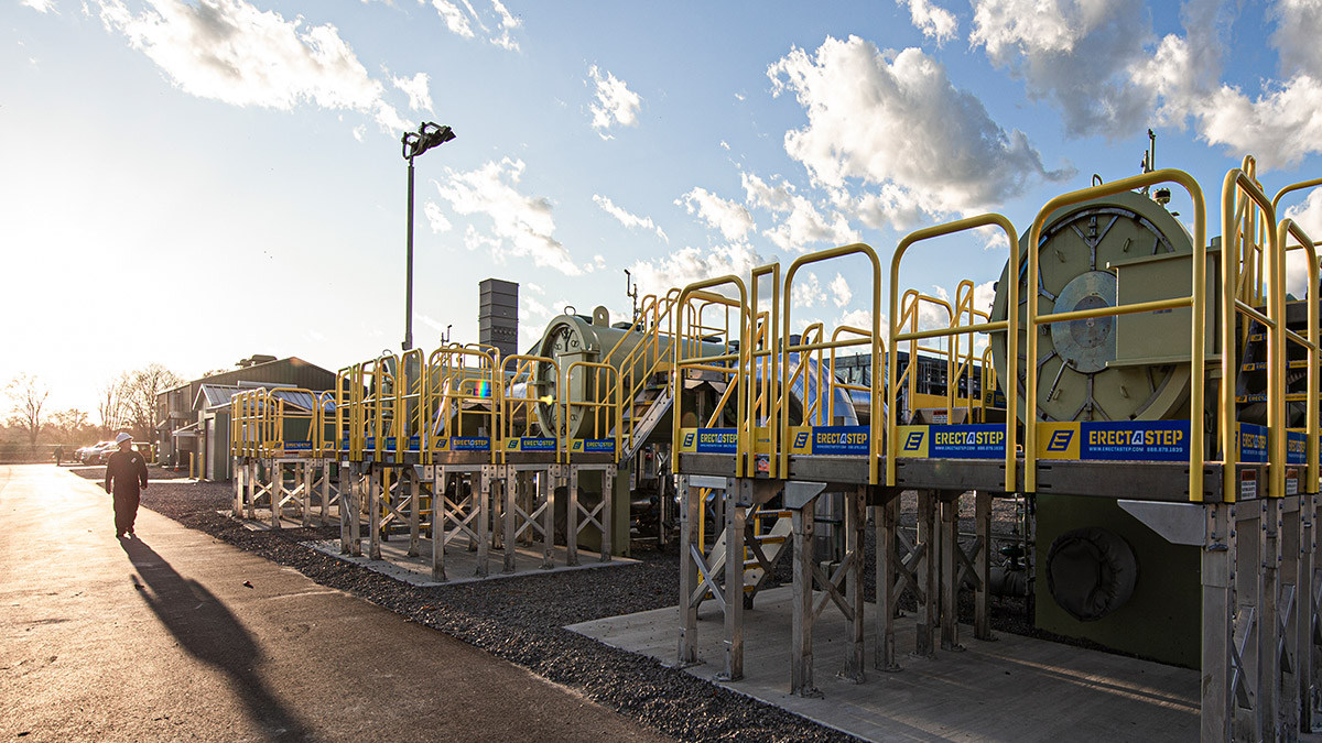 TC-ExploreEnergy-US-Natural-Gas-CaneRidge.jpg