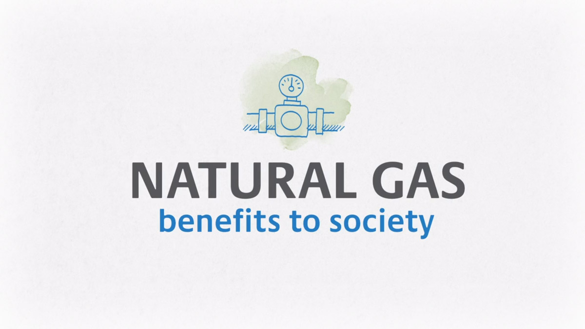 tc-natural-gas-benefits-1200x675.jpg
