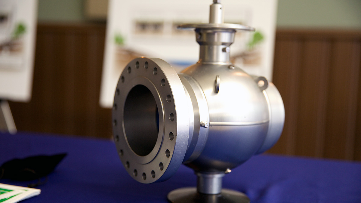 tc-valve-1200x675.jpg