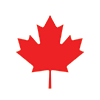 icn_Canada_circle.png