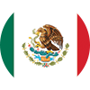 icn_Mexico_circle.png