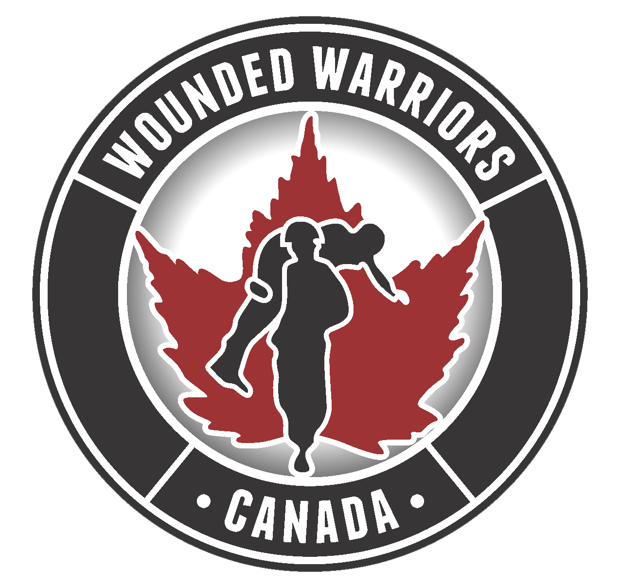Wounded Warriors Canada
