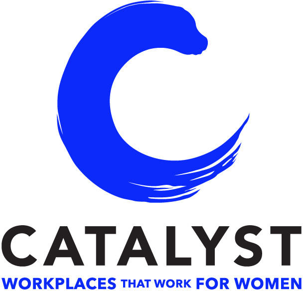 Catalyst