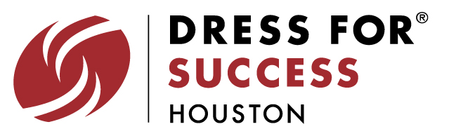 Dress for Success Houston 