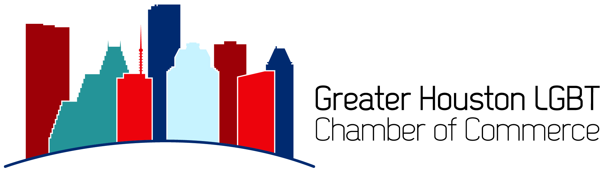 Greater Houston LGBT Chamber of Commerce