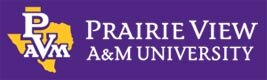 Prairie View A&M University