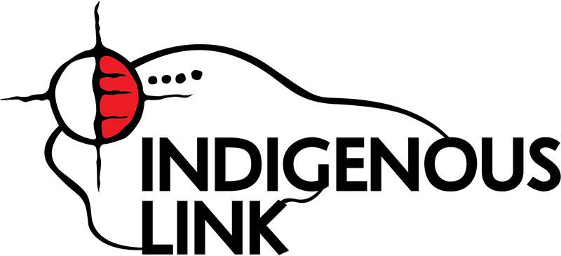 Indigenous Link