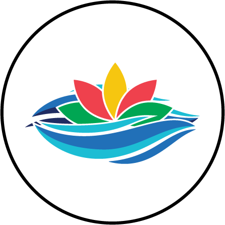 Lotus Icon