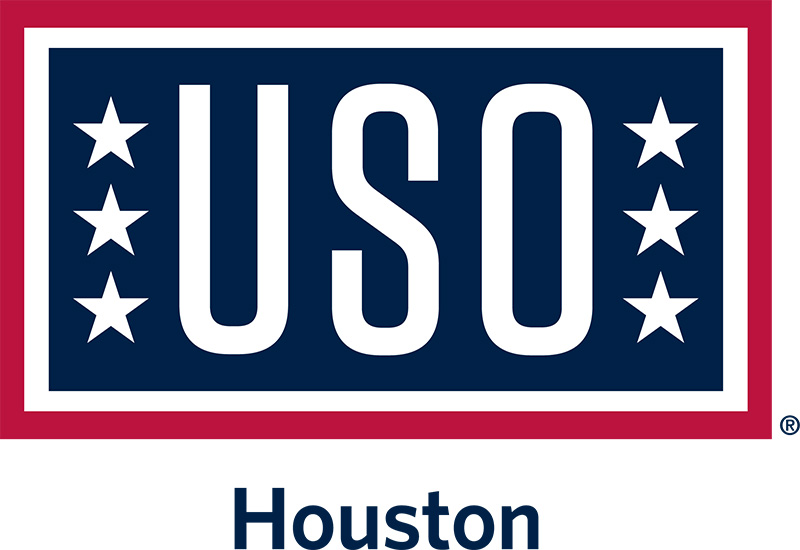 USO