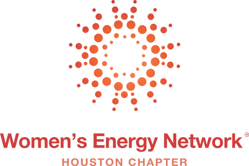 Women's Energy Network