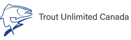 trout-Unlimited-logo.png