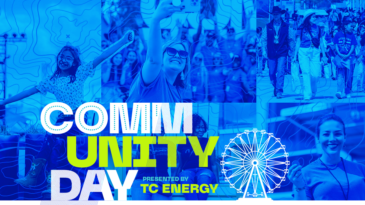 tce-community-day-2025-1200x675.jpg