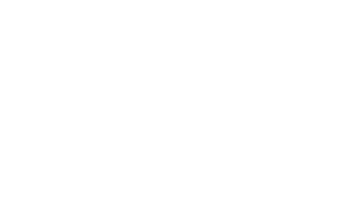 Londong Benchmarking Group logo.jpg