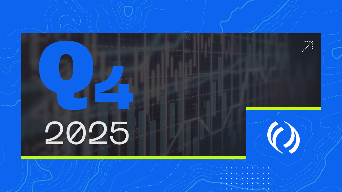tce-q4-event-2025-1200x675.jpg