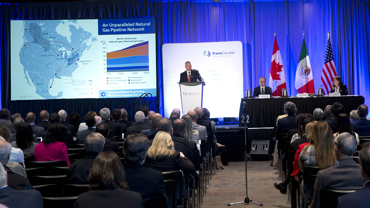 transcanada-investors-events-social-share-1200x675.jpg