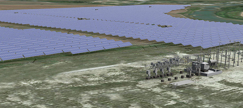 tc-energy-saddlebrook-solar-768x350.jpg