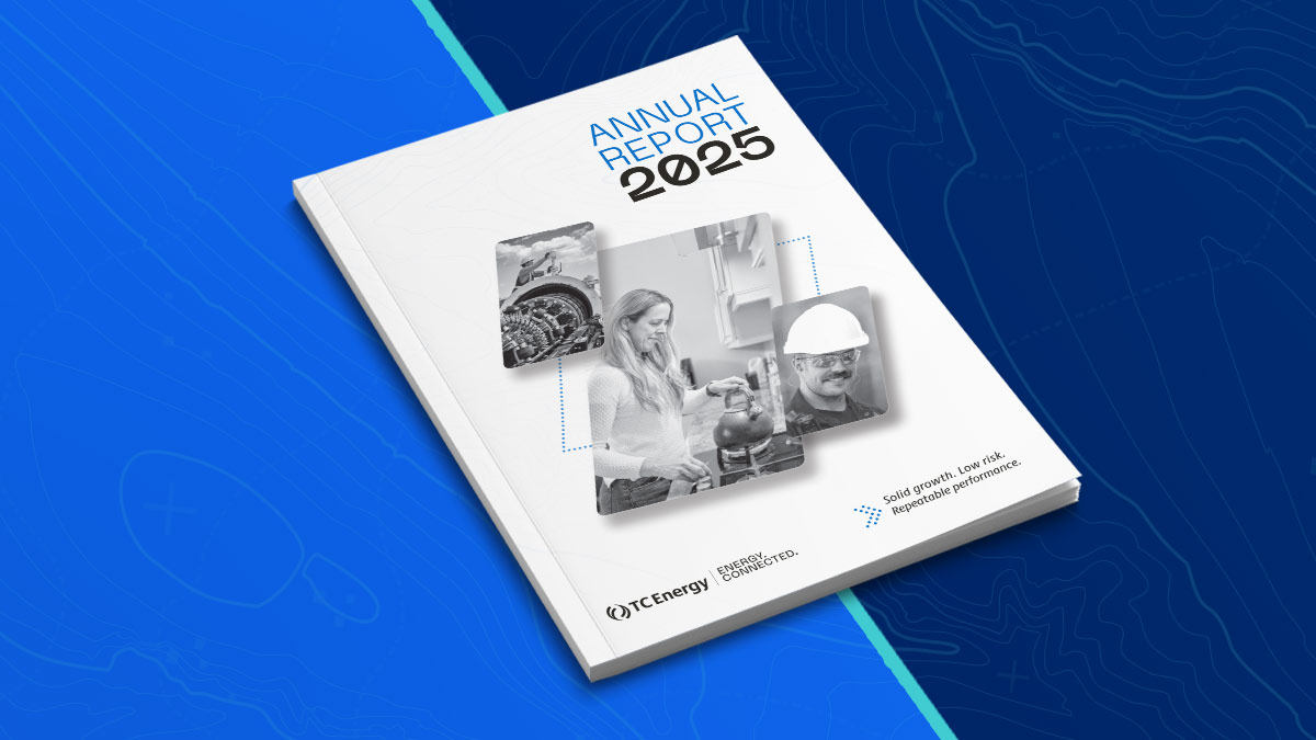 tc-2025-annualreport-1200x675.jpg