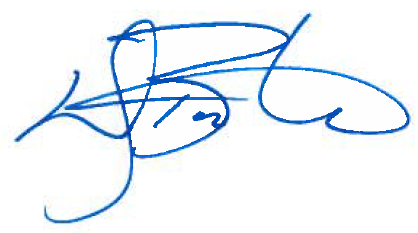 Doug Bartole