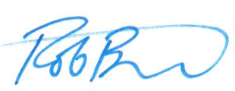 Robert Broen