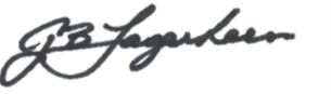 Grant Fagerheim