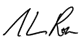 Mike Rose