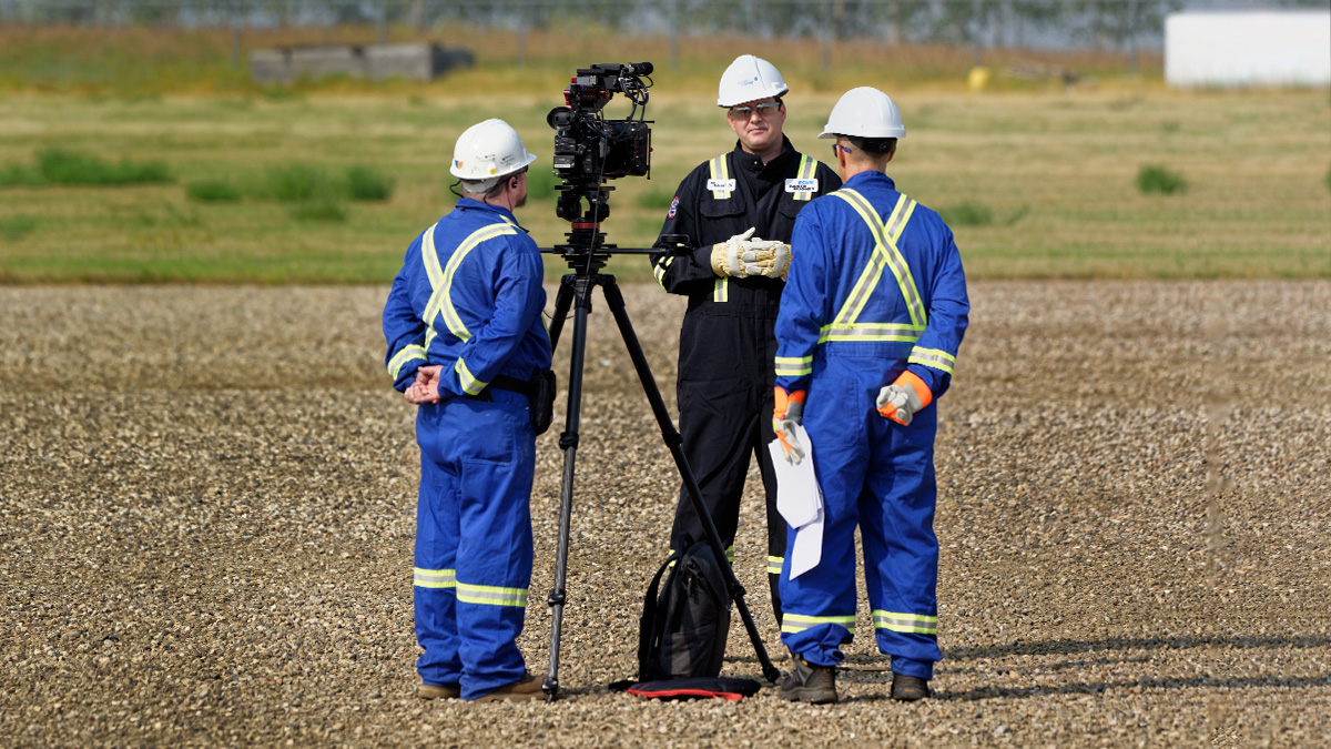 transcanada-media-1200x675.jpg