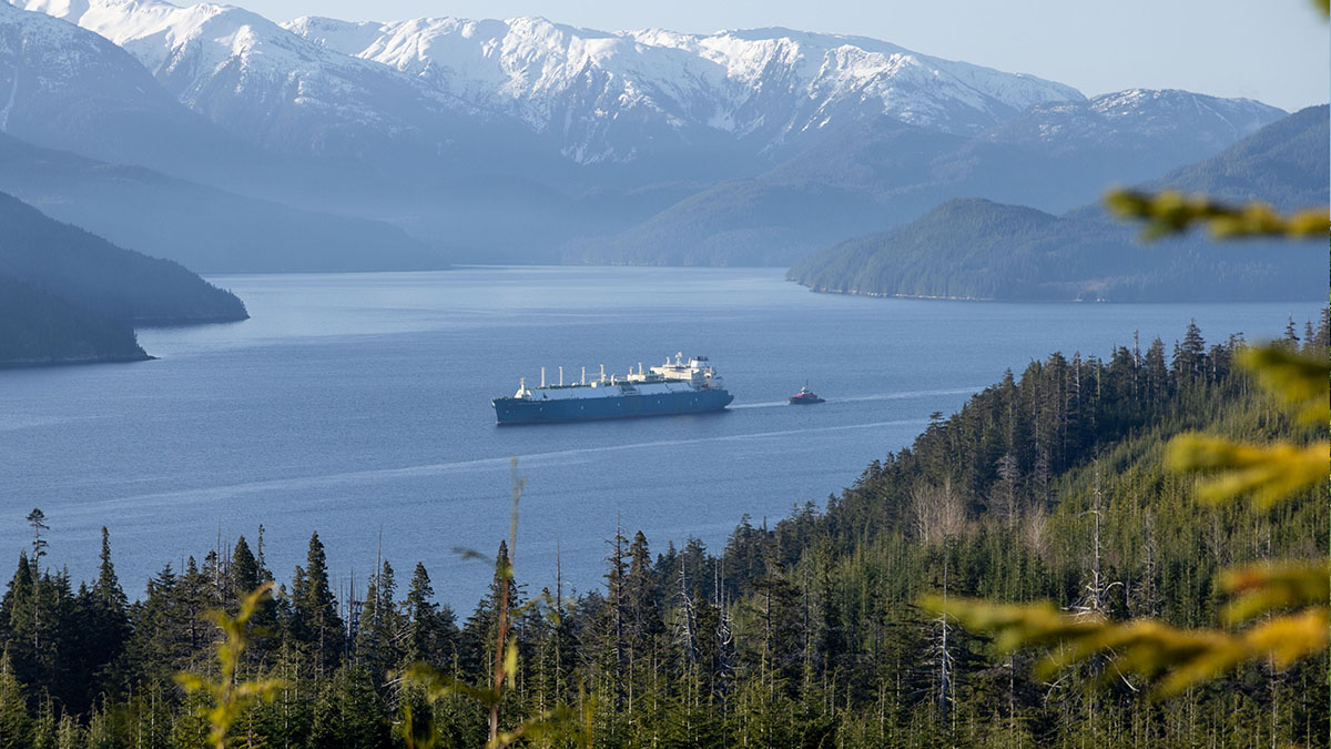 tce-lng-first-cargo-1200x675.jpg.jpg