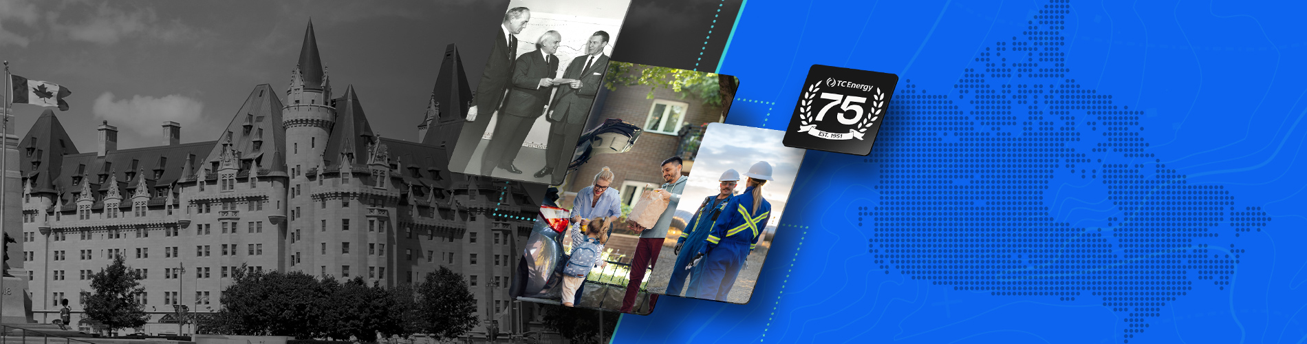 Canada&rsquo;s Will to Win &ndash; A culture of ambition