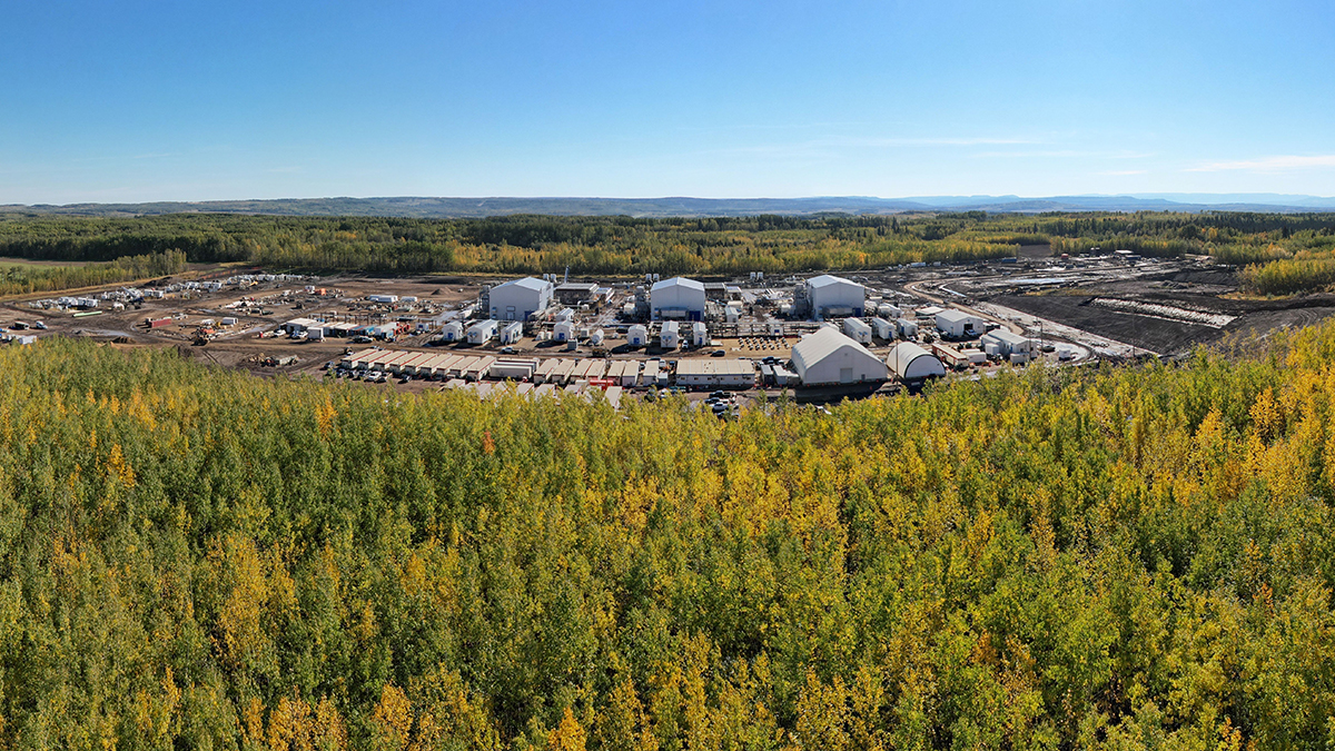 tce-cgl-phase2-wilde-wide1200x675.jpg
