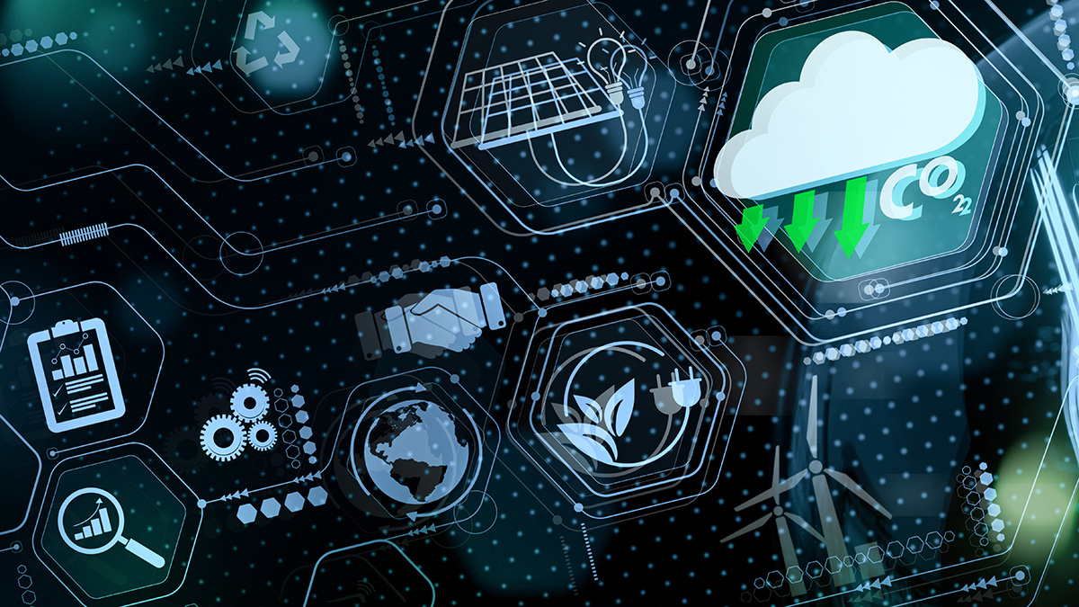 RNG — 3 Rivers Energy Partners Renewable Natural Gas Production Agreement