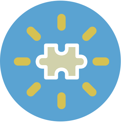 Solution Icon