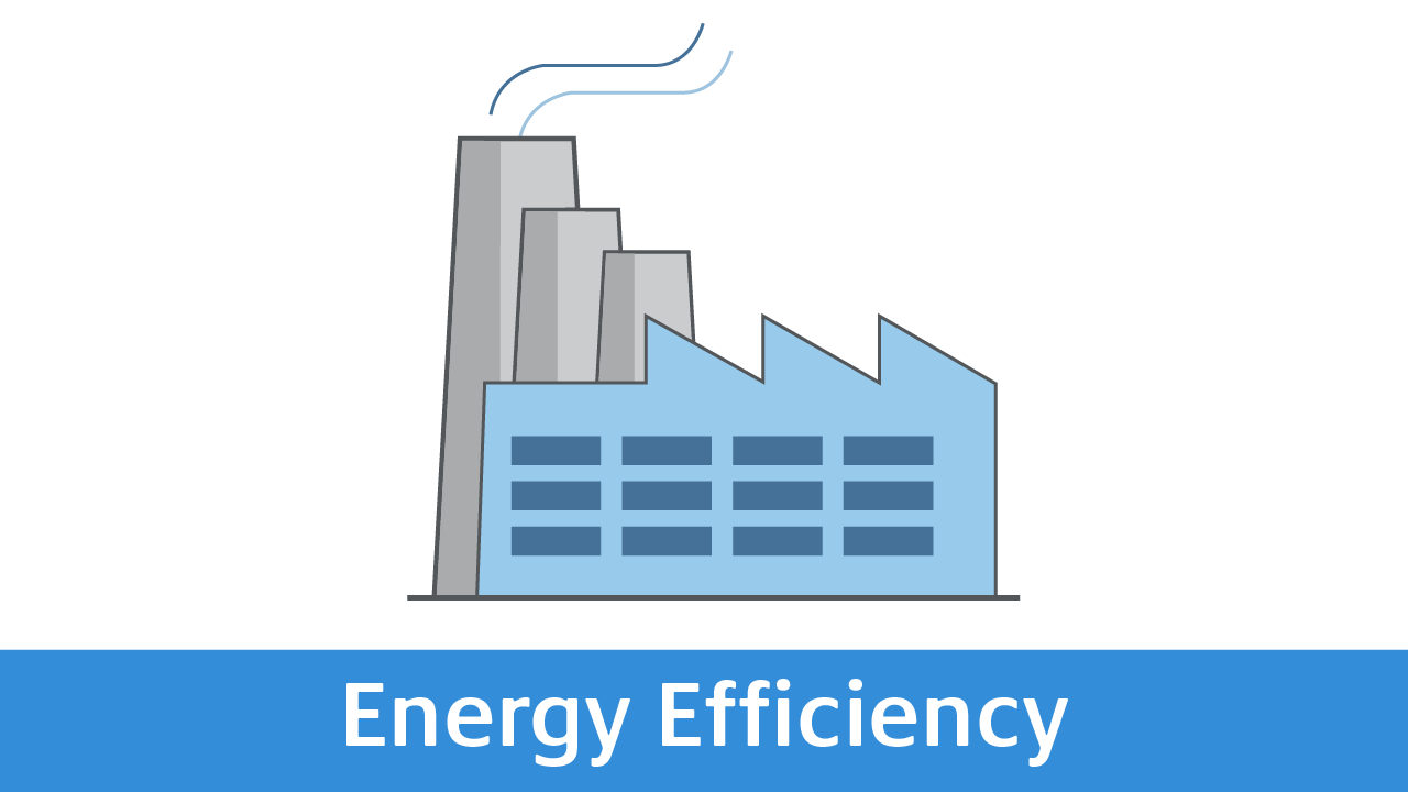 tc-energy-soluions-energy-efficientcy-1280x720.png