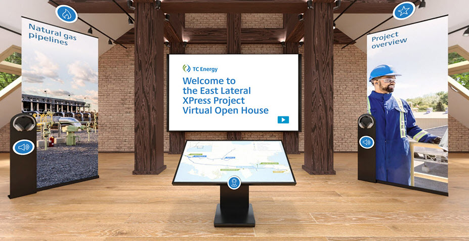 elxp-virtual-open-house-2021.jpg