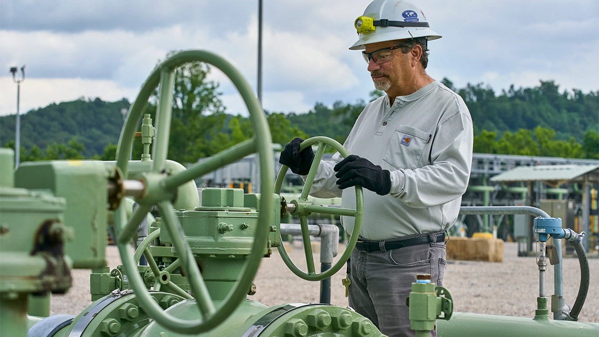 tc-vrp-Compressor-station.jpg