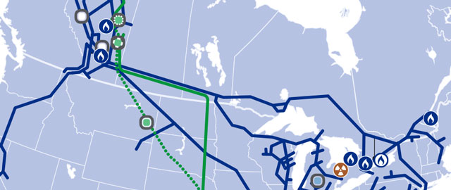 tc-operations-map-640x270.jpg