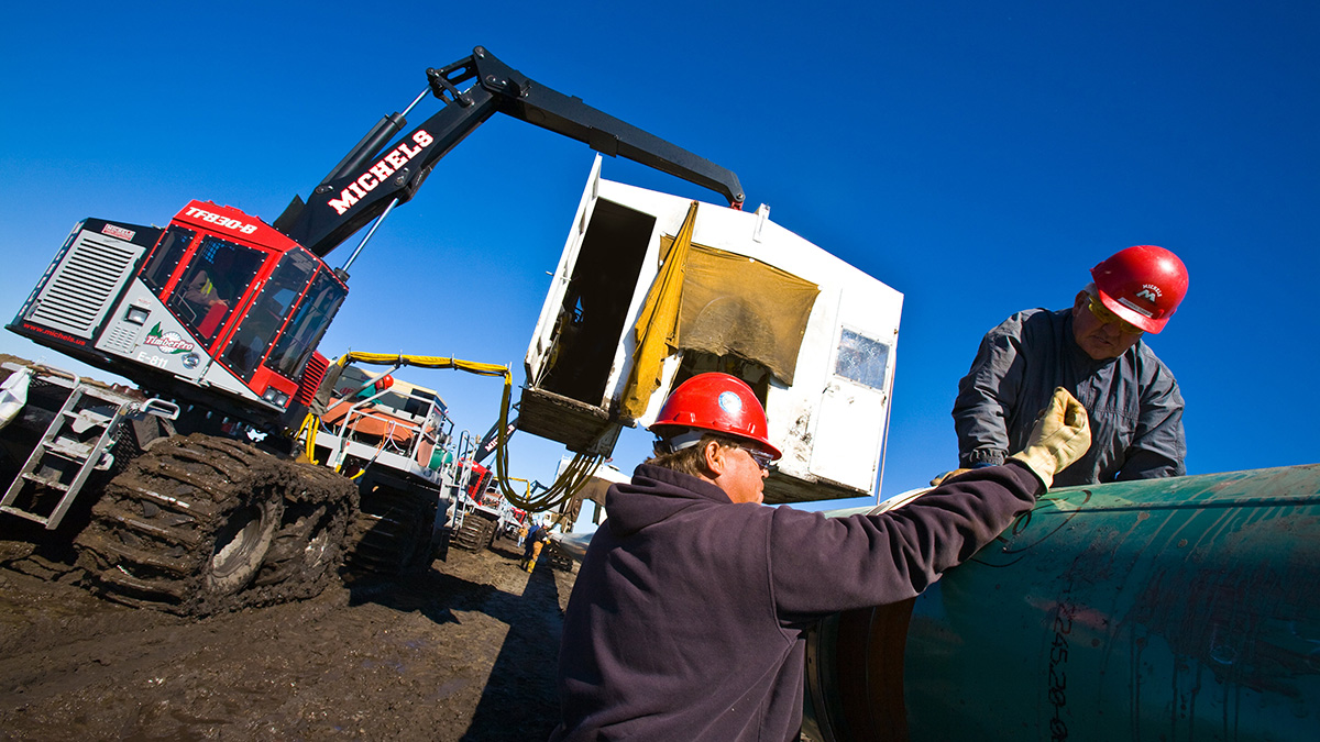 tc-pipeline-construction-keystone-2-1200x675.jpg