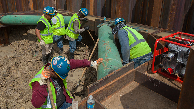 transcanada-houston-tank-construction-800x450.jpg