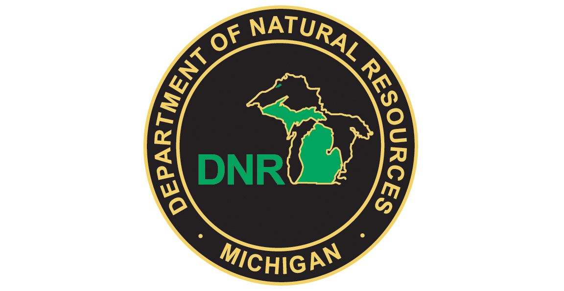 Michigan Department of Natural Resources