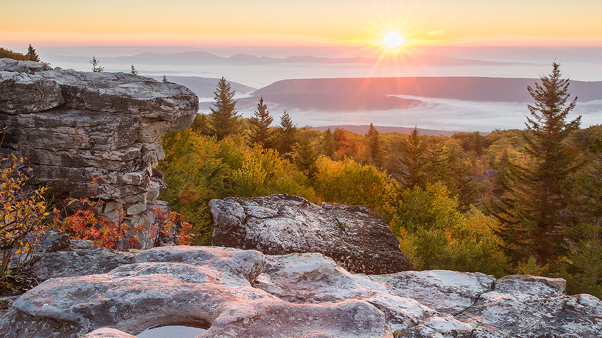 transcanada-Protecting- wonder-of-West-Virginia-1200x675-facebook.jpg