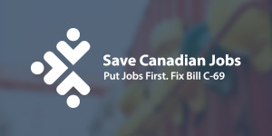 fixbillc69.jpg