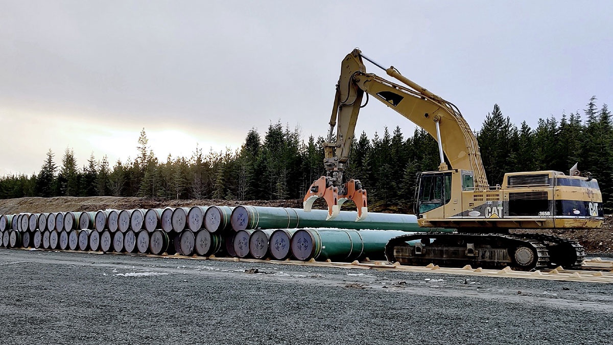 tc-cgl-pipe-delivery-cat-1200x675.jpg