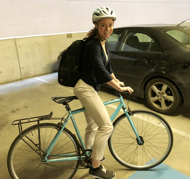 tc-maria-biking-to-work-640x600.jpg